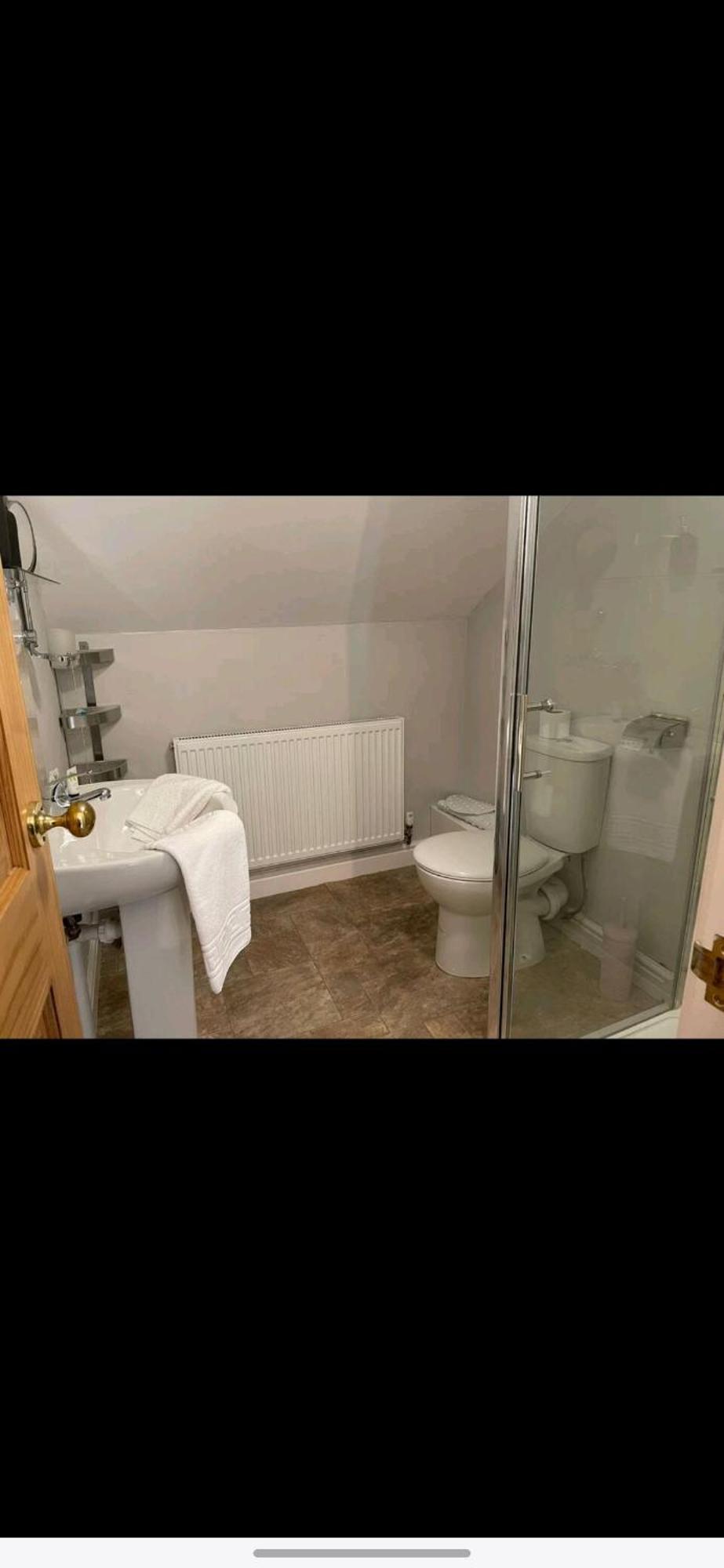 The Regal Penarth Seaside Town Villa Cardiff Exterior photo