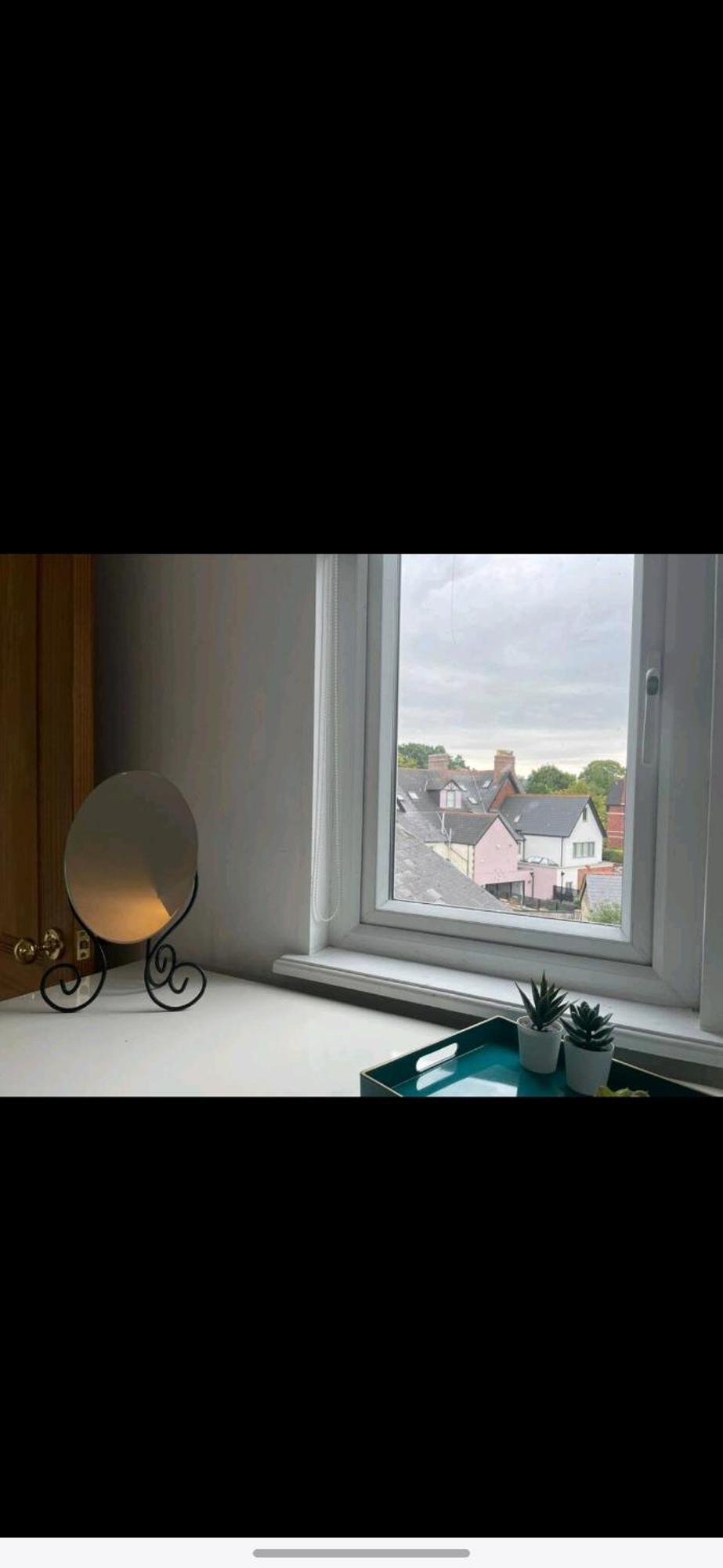 The Regal Penarth Seaside Town Villa Cardiff Exterior photo
