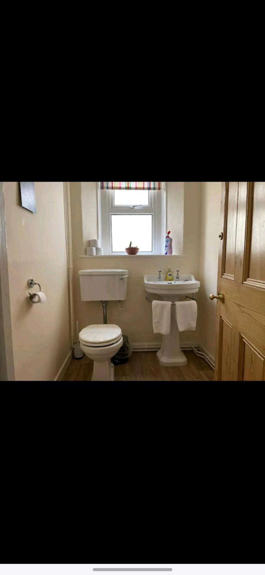 The Regal Penarth Seaside Town Villa Cardiff Exterior photo