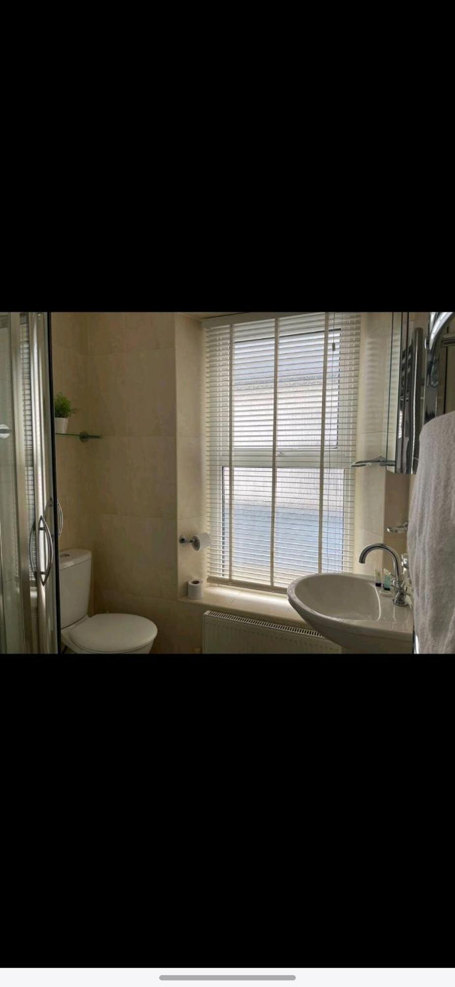 The Regal Penarth Seaside Town Villa Cardiff Exterior photo